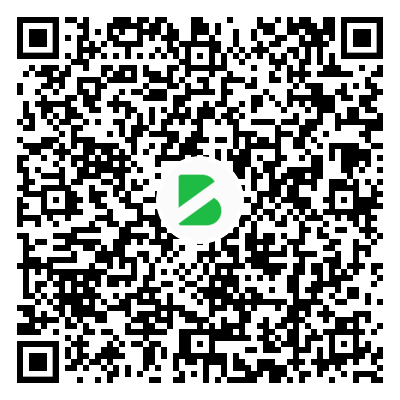 掃碼添加微信-DeepSeek